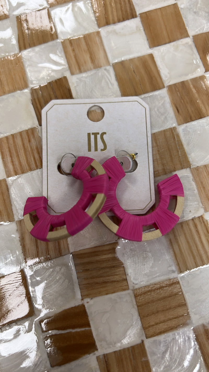 Sale Earring
