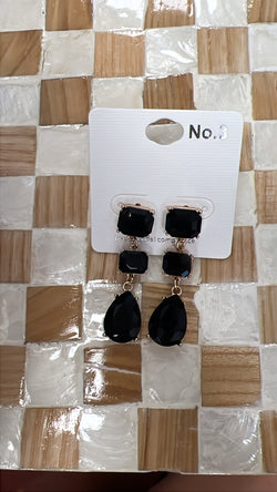 Sale Earring