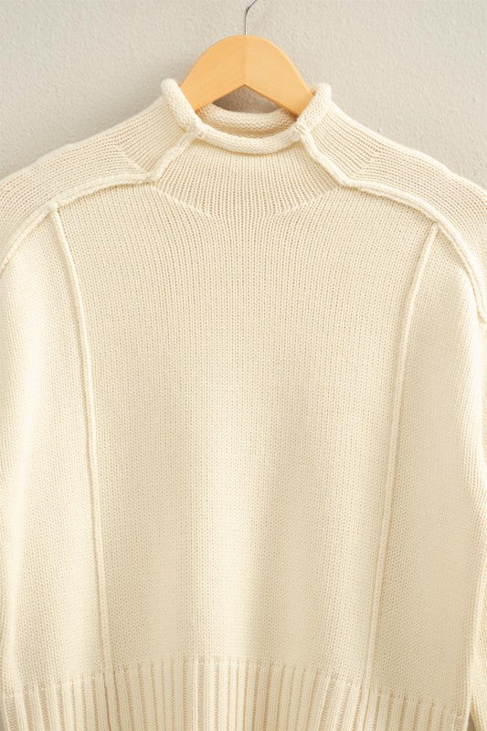 Ella Sweater