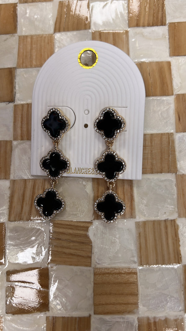 Sale Earring