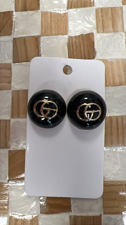Sale Earring