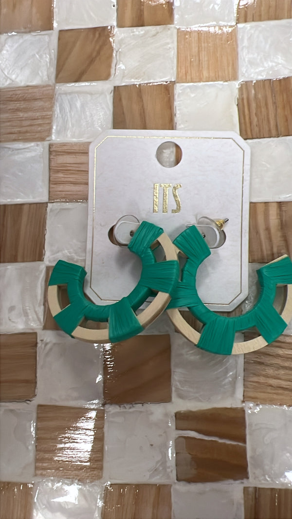 Sale Earring