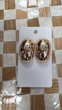 Sale Earring