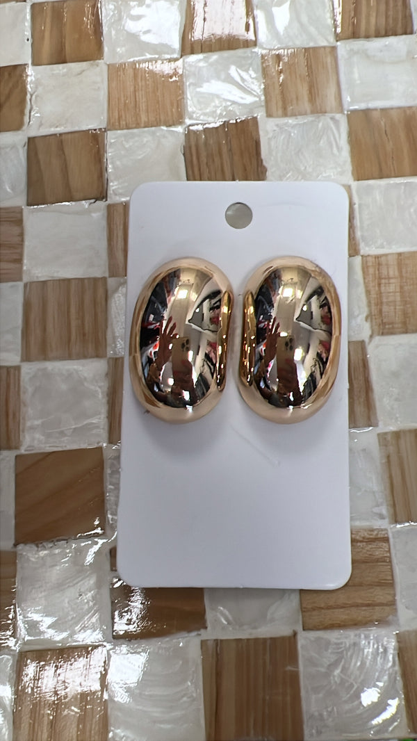 Sale Earring