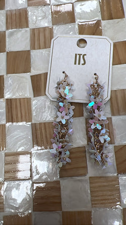 Sale Earring