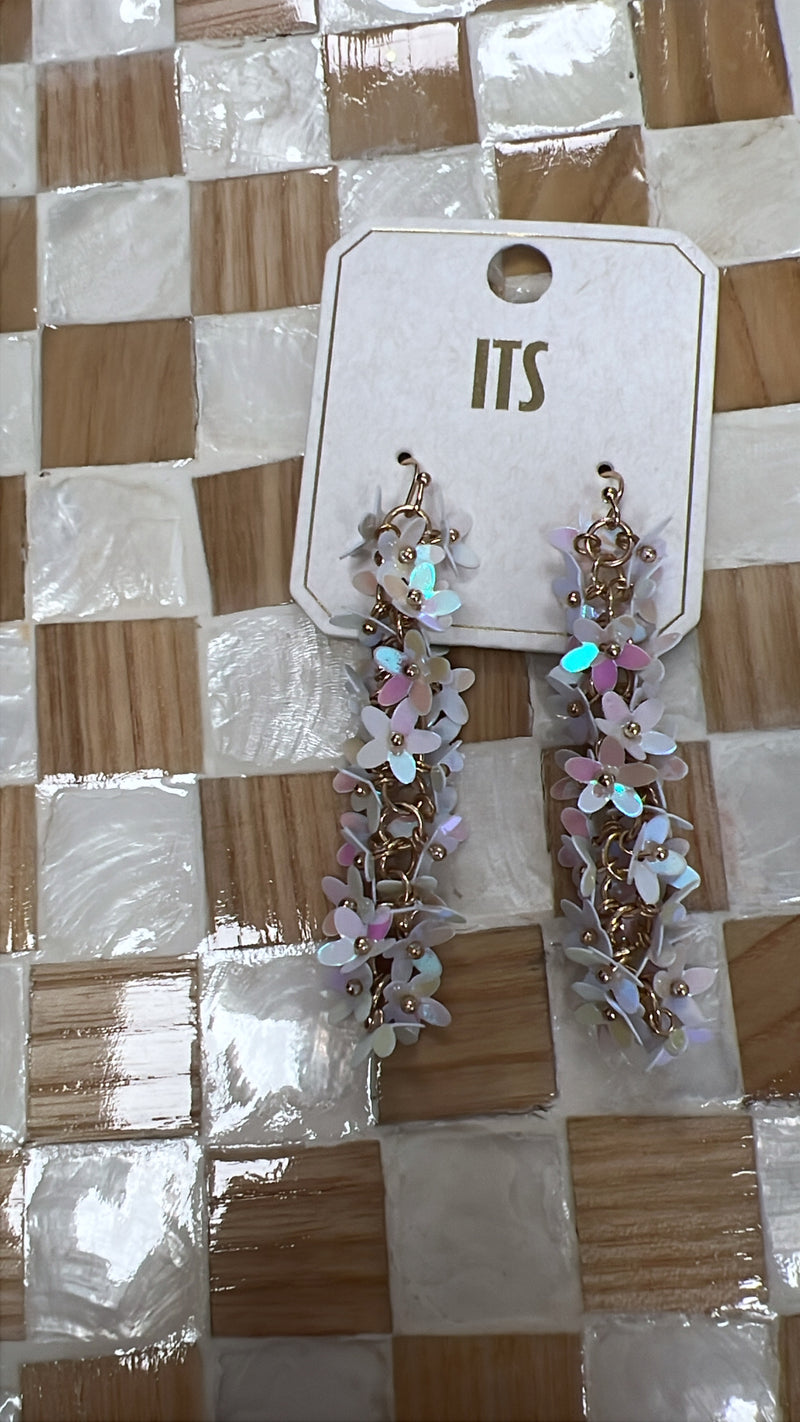 Sale Earring