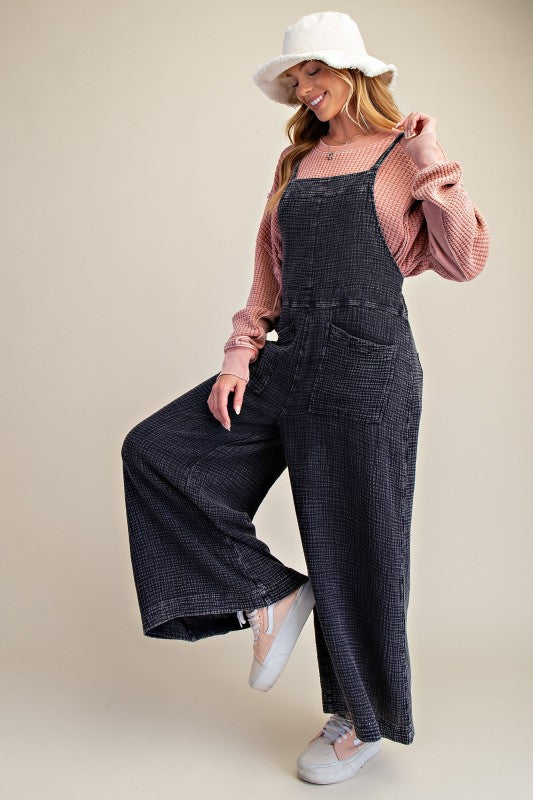 Jana Jumpsuit