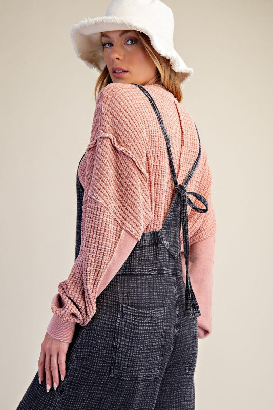 Jana Jumpsuit