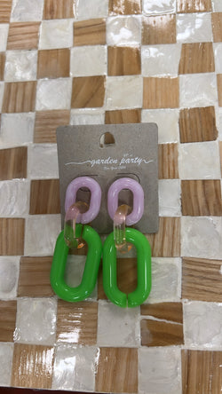 Sale Earring