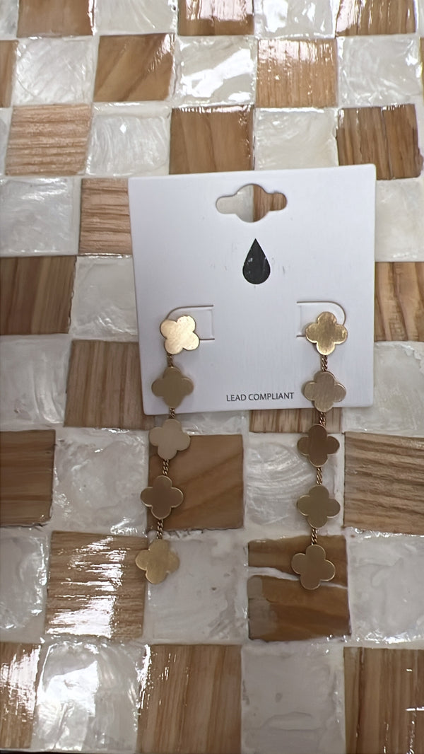 Sale Earring