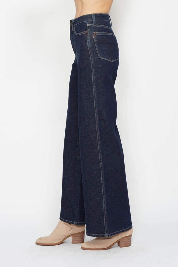 Antonio Wide Leg Judy Blue