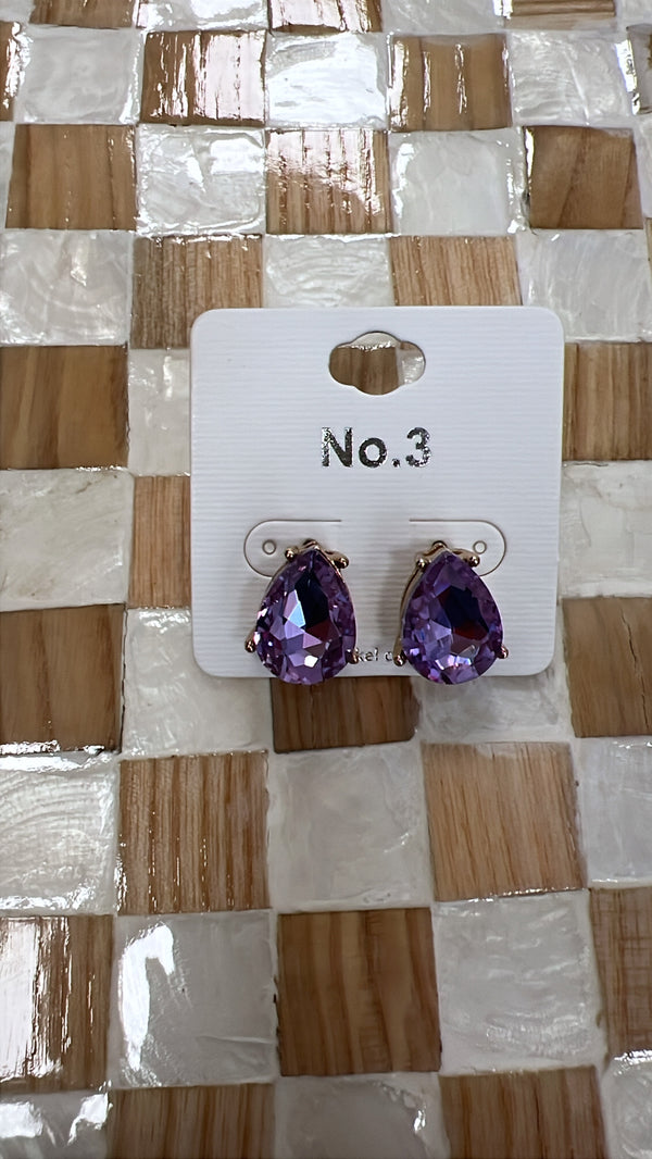 Sale Earring