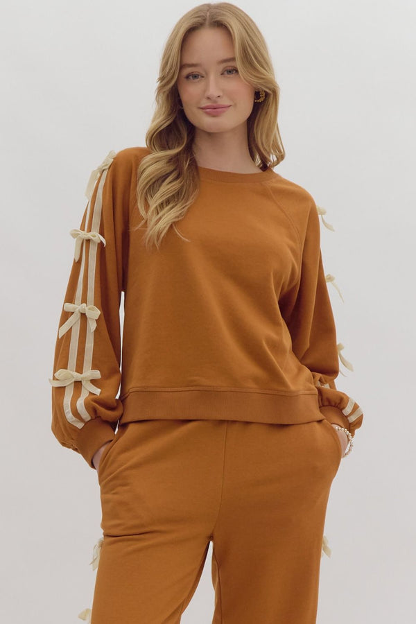 Dallas Pre-Order Cutest Casual Babe Outfit