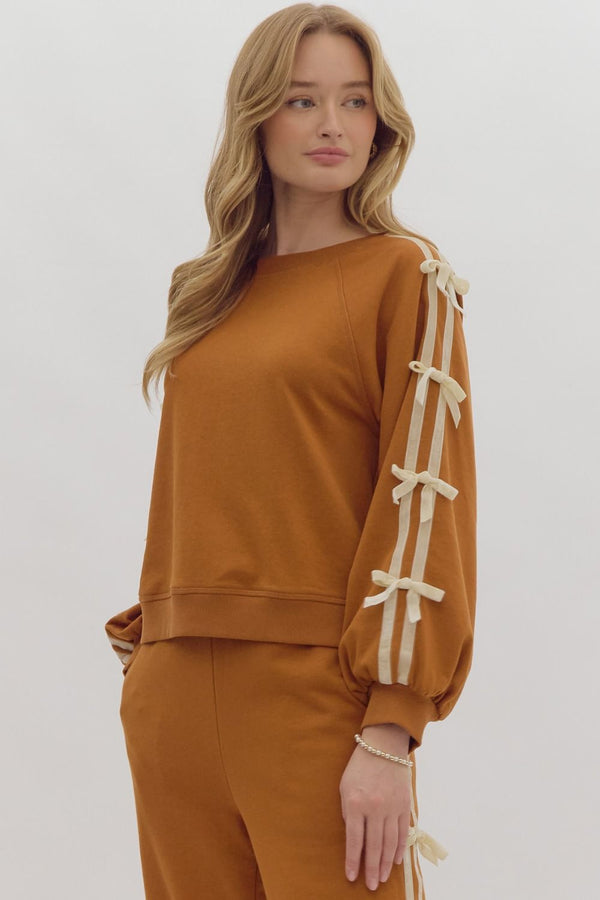 Dallas Pre-Order Cutest Casual Babe Outfit