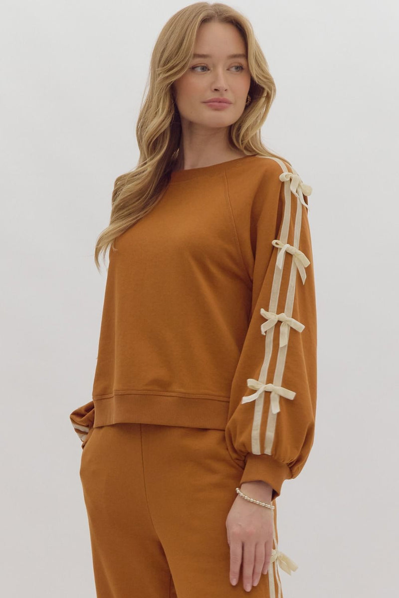 Dallas Pre-Order Cutest Casual Babe Outfit