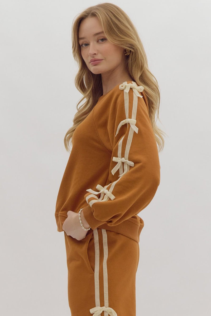 Dallas Pre-Order Cutest Casual Babe Outfit