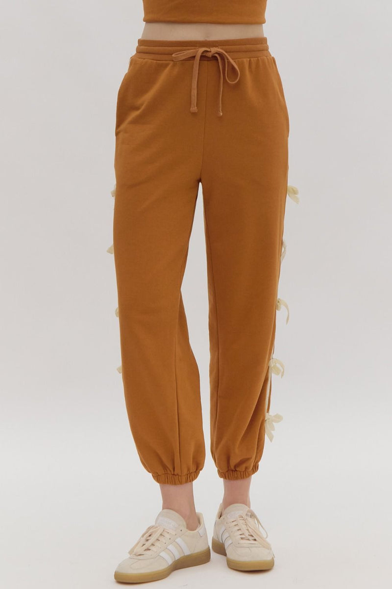 Dallas Pre-Order Cutest Casual Babe Outfit