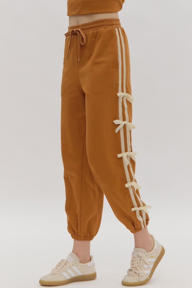 Dallas Pre-Order Cutest Casual Babe Outfit