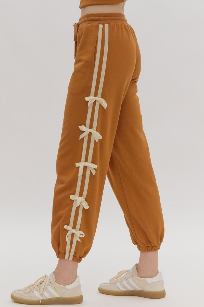 Dallas Pre-Order Cutest Casual Babe Outfit