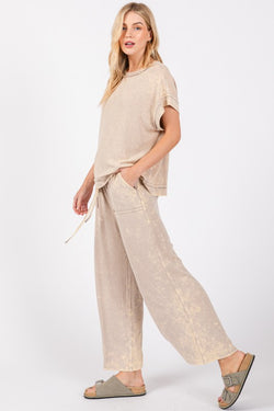 Girl On The Run Set- Neutral