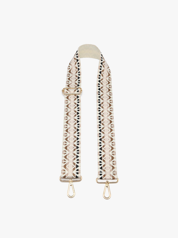 Jen & Co Bohemian Strap