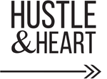 Hustle & Heart Clothing Boutique
