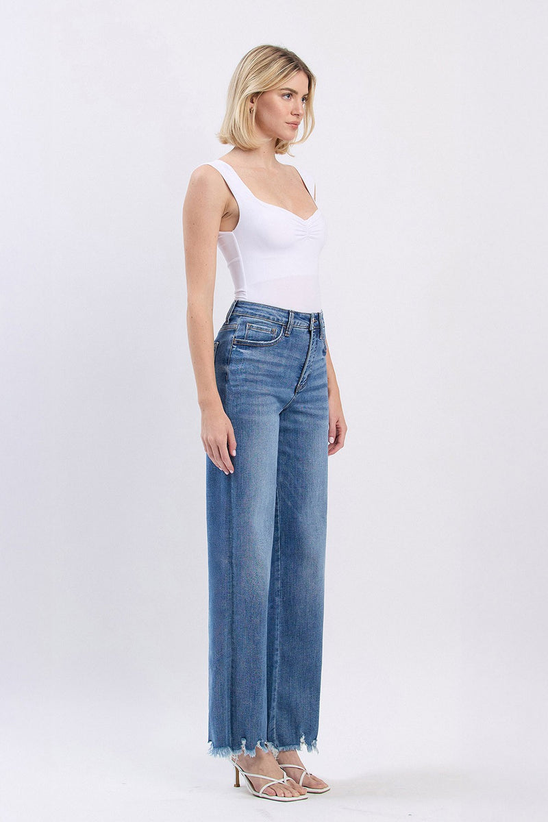 Kellys 90's Vintage Jeans