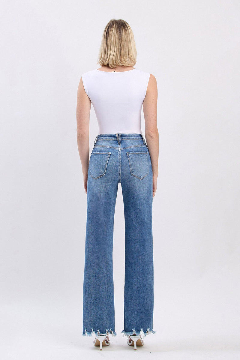 Kellys 90's Vintage Jeans