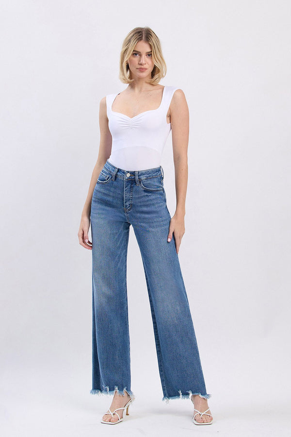 Kellys 90's Vintage Jeans