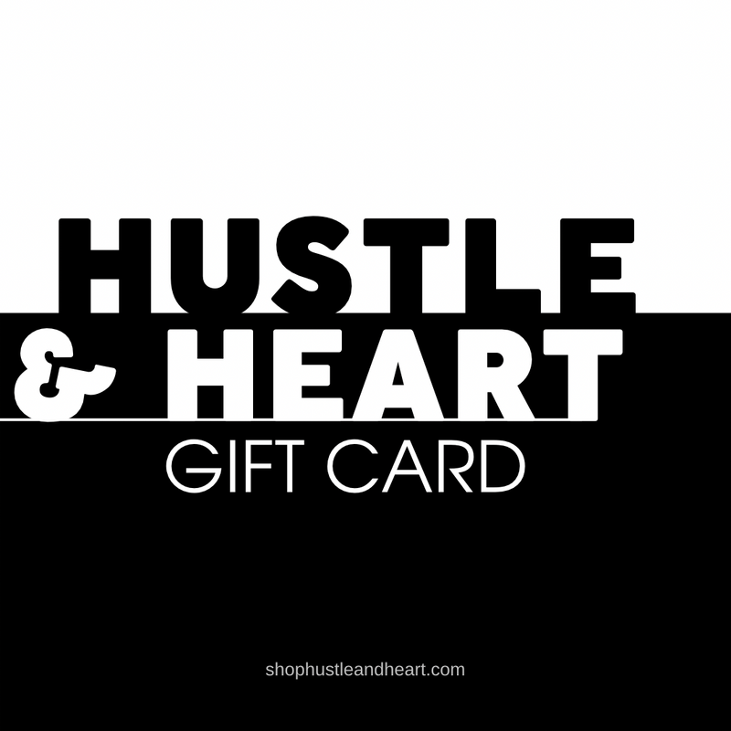 H & H Giftcard